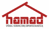 Logo OknoPol